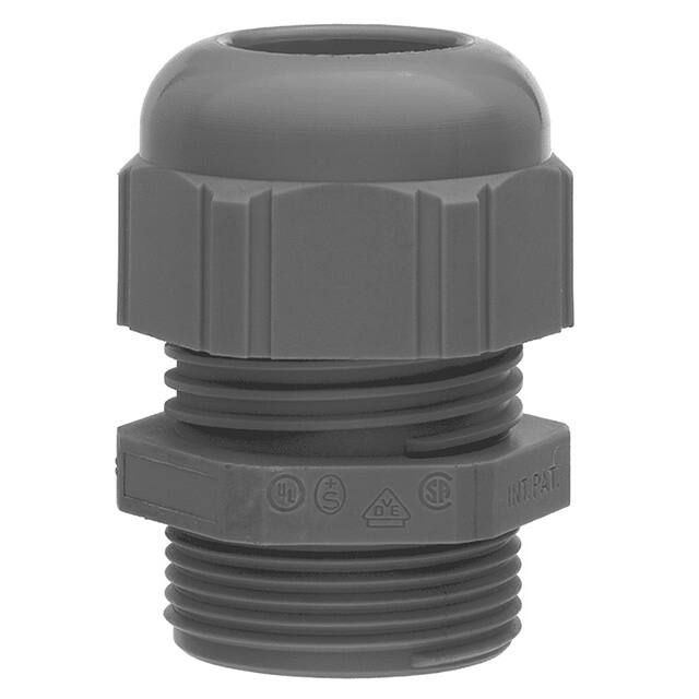 VN164000127X Amphenol Tuchel Industrial  Accesorios para conectores de alta resistencia